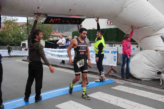 Amasako Mendi Duatloia 2018 115 1540061870868