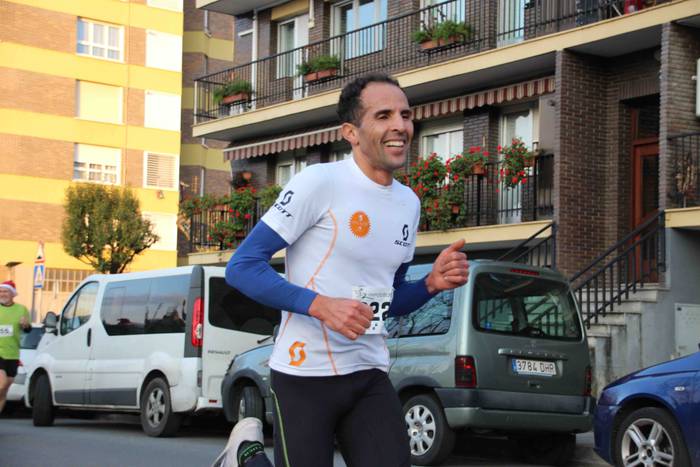 Zizurkil eta Villabona San S 105 1577816423702