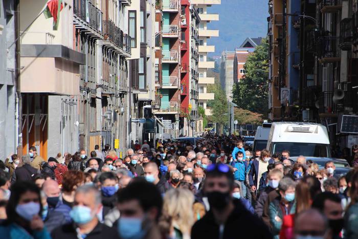 Asuncion agerraldia, manifes 32 1602940779067