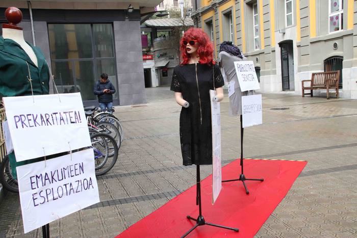 Inoizko mobilizaziorik jende 23 1552060330359