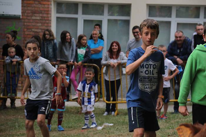 Ikaztegietako San Lorentzo jaiak 2016 24 1470765200493