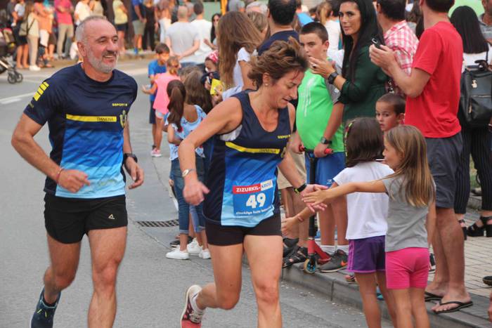 Zizurkil Elbarrenako jaiak 2 80 1536090281599