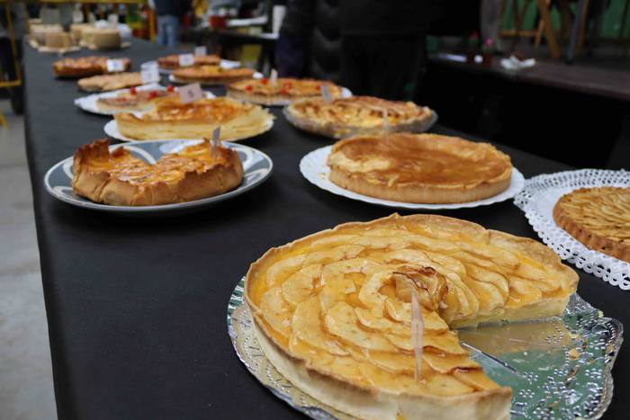 Oholtza gainera igo dira ira 37 1636308523114