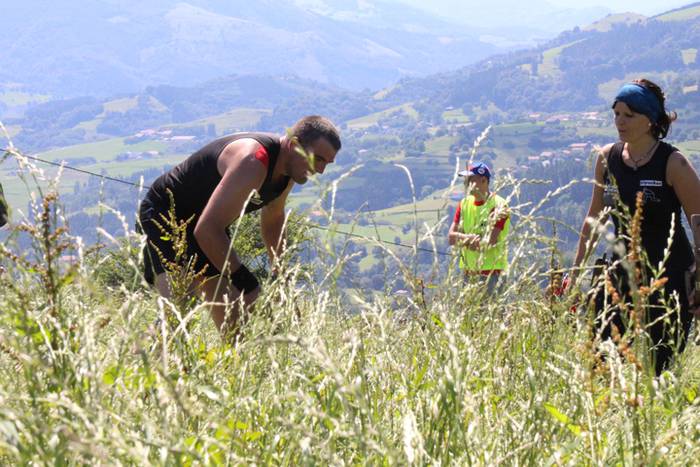 Euskal Herriko sega txapelketako finala 2016 22 1470575882512