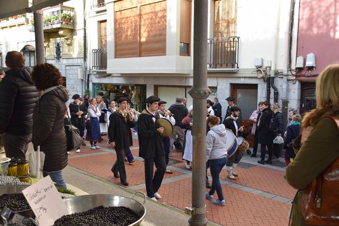 Babarrunaren Festa 2016 100 1479568258748