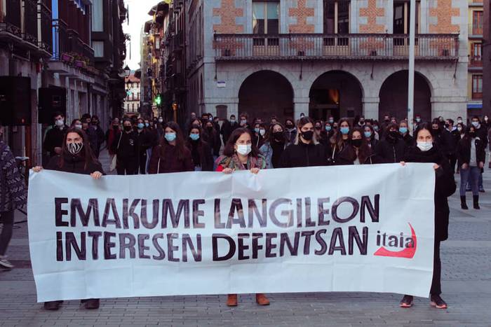 "Emakume langileon interesen 4 1615287812726