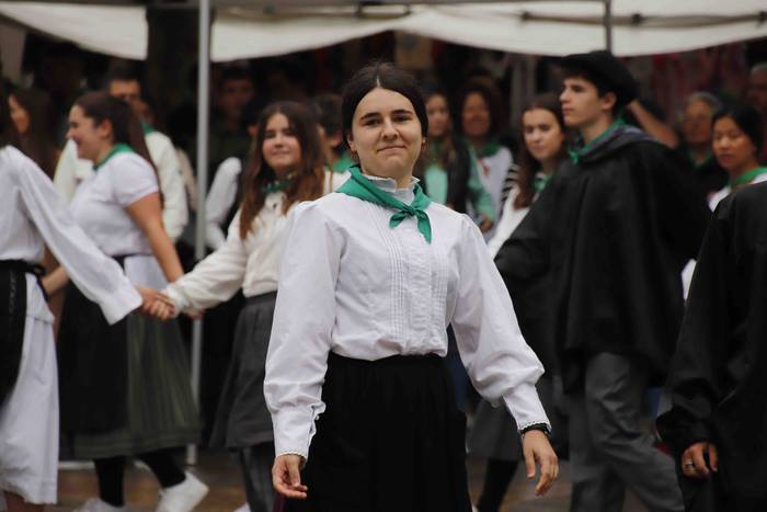 Irurako dantza soka sanmiela 52 1664023888442