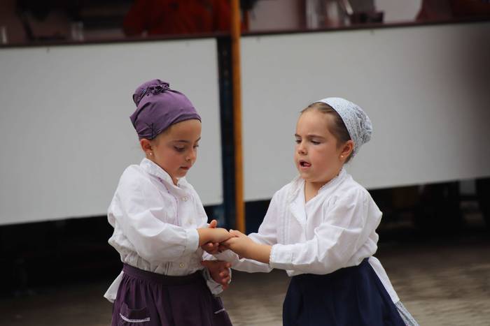 Dantzarako afizioa badaukate 59 1566133780337