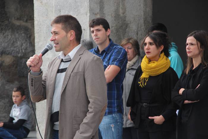 Historian izandako erabilera 11 1509297632016