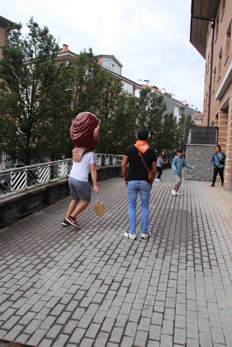 Alliriko festak 2022 6 1664014325242