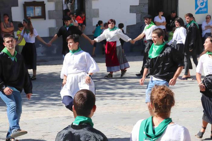 irura sanmielak 2018 soka da 38 1537624038362