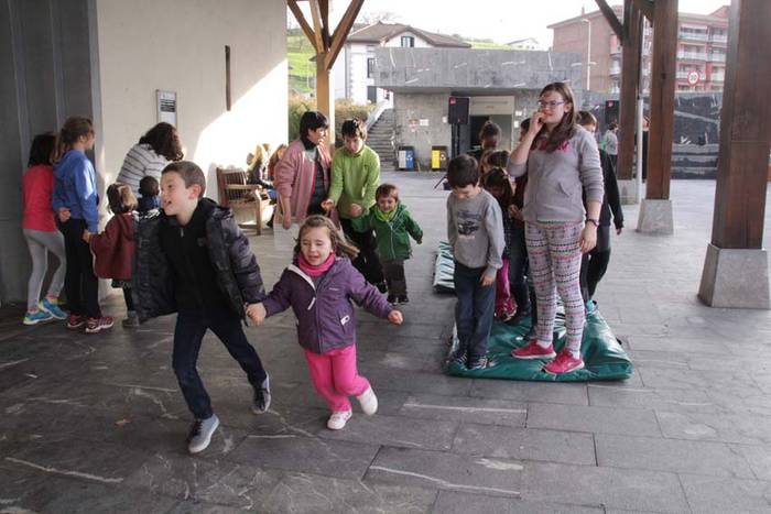 euskararen eguna 2015 ikaztegieta 55 1449169387952