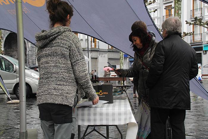 ERRIGORA KARPA IBILTARIA TRI 5 1510406370623