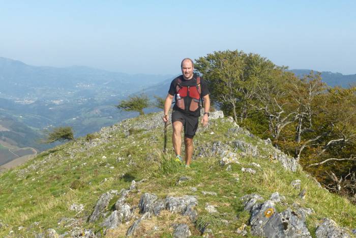 III. Mendiz Mendi Etxera 213 1506348066359