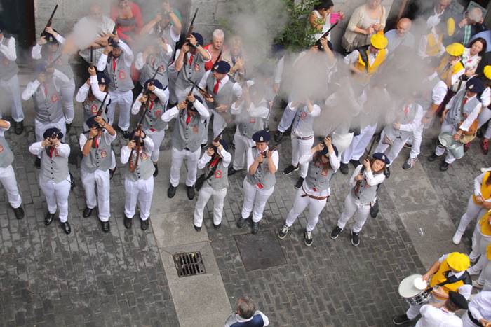 San joan eguna 2016 goiza 144 1466757484386