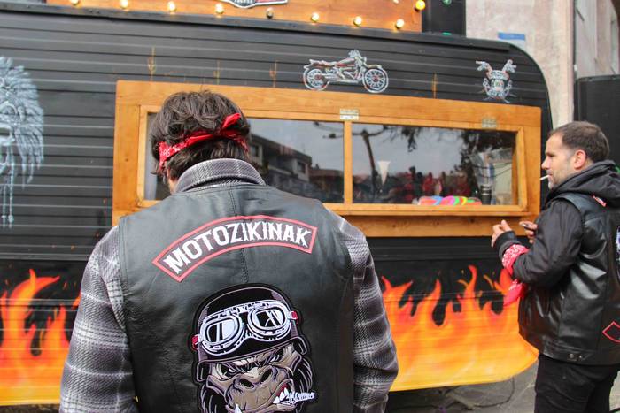 Mozorro festa Zaldunita egun 67 1740932861543