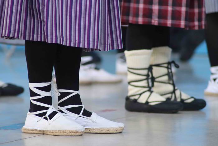 Anjel Arrospideren liburu au 34 1642944946006