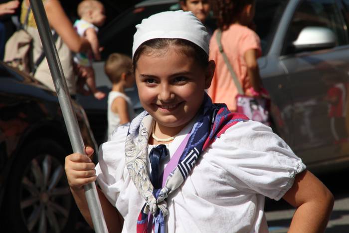 Danborra eta piparra, festar 13 1503577641467