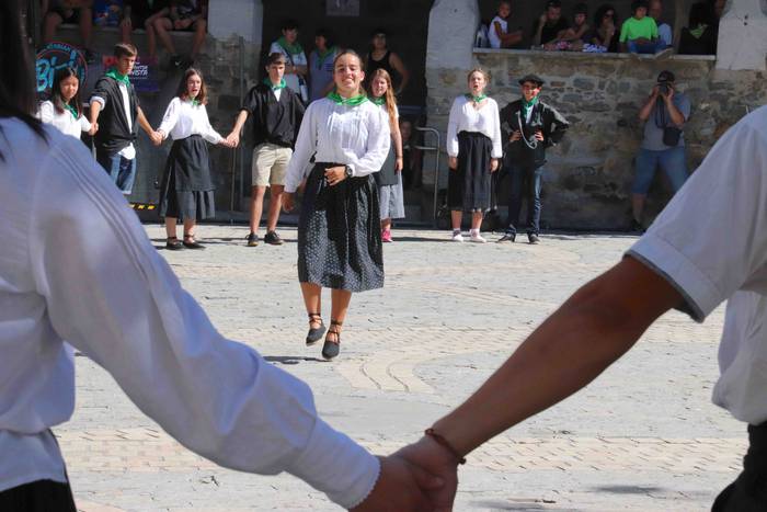 irura sanmielak 2018 soka da 16 1537623621040