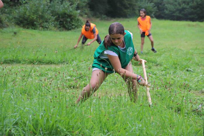 herritarren arteko herri kir 38 1629055320665