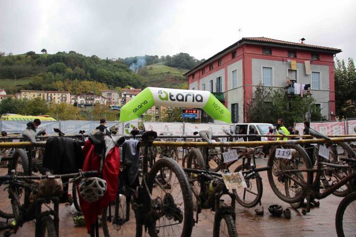 Ruzafa eta Oronoz lehenak, I 143 1602356902825