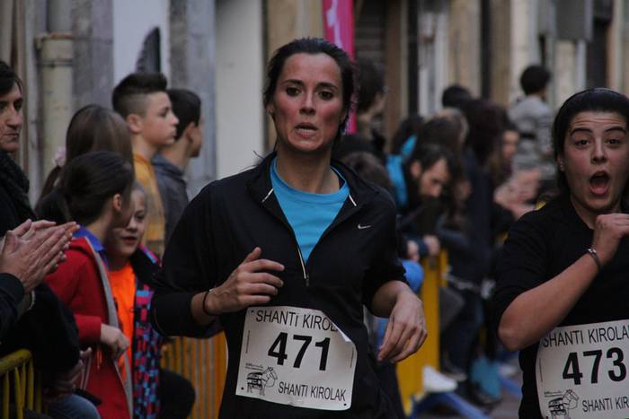 tolosa elkartasun krosa 2015 103 1451588607671