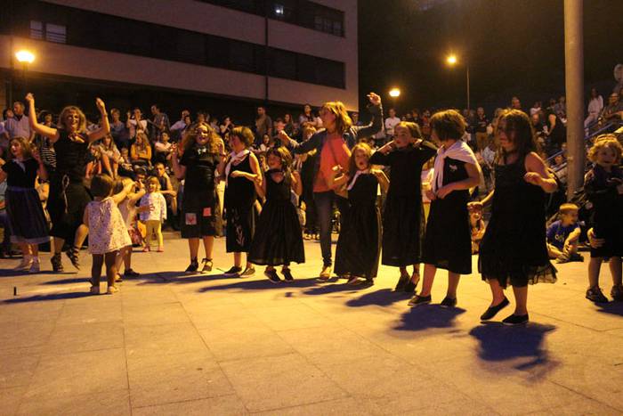 Larramendi san joan sua 2017 45 1498293618979