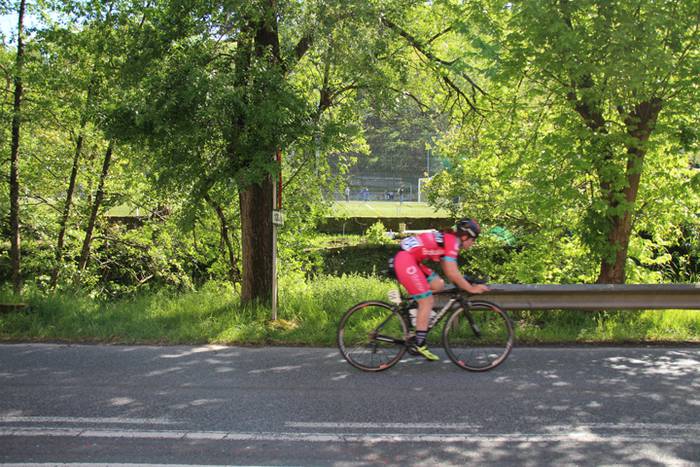 Lorena Lamasek irabazi du el 16 1494093905097