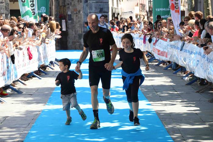 T2T helmuga 2019 125 1560704995280