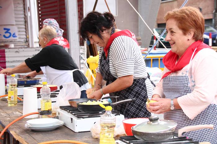 IZASKUN AUZOKO FESTAK 2017.  7 1504442761437