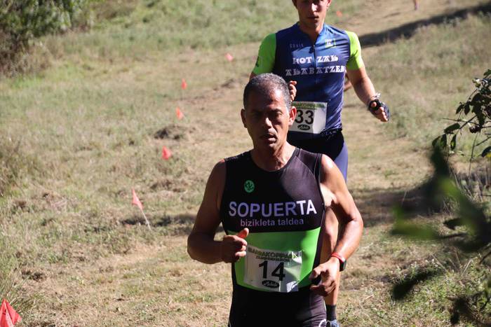 Ibarrako Mendi Duatloia 2022 31 1662834316900