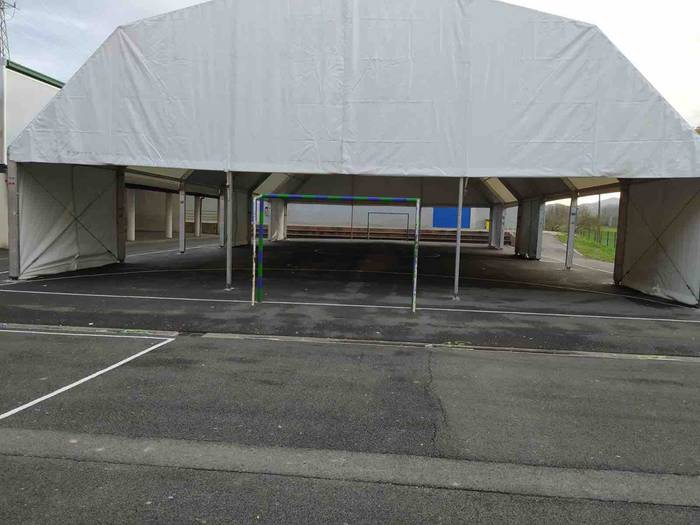 Amasa-Villabonako Udalak Uda 2 1610886005863