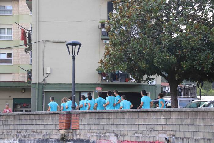 Emandakoa bueltan itzuli die 5 1567789864182