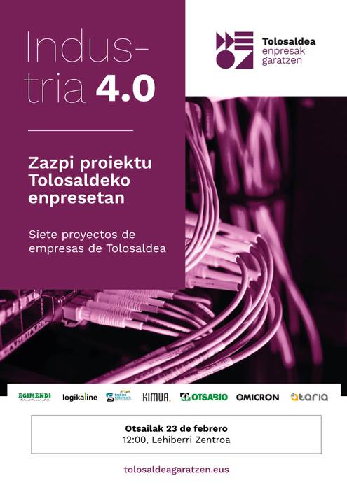 Industria 4.0