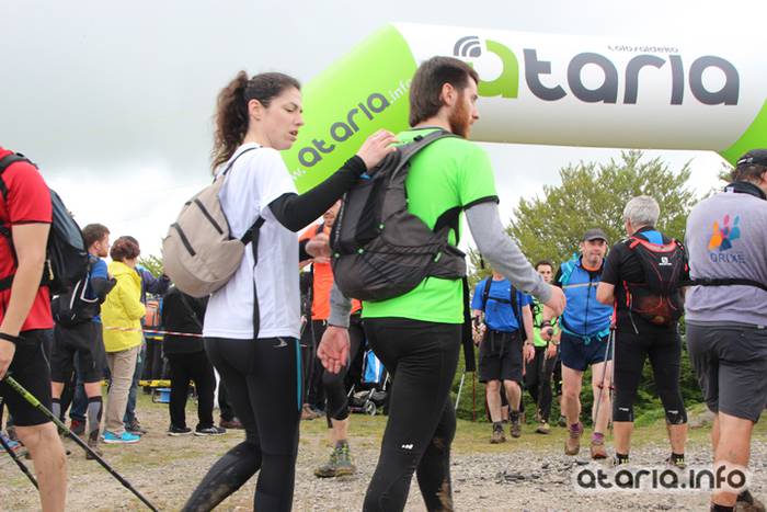 San Migeleko ataria, XIV Orduak 230 1464544357713