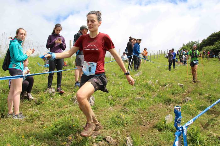 T3T eta T2T 2018: Uzturre 19 1529243437558