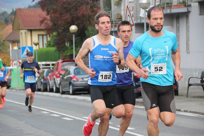 Ikaztegieta Krosa 2016 16 1479588447008