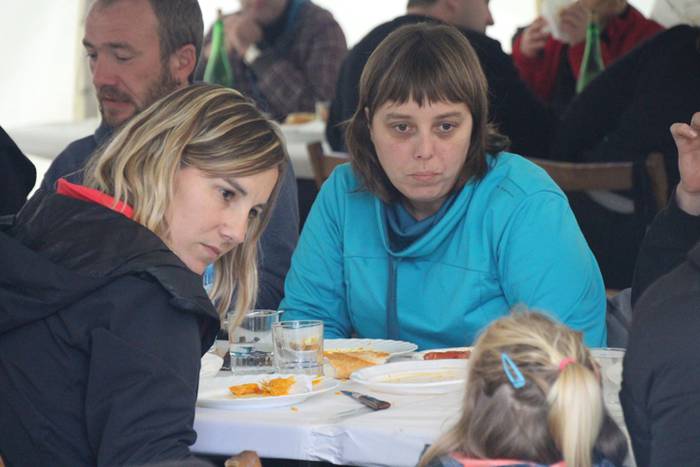 Herri bazkaria festa giroan 15 1496584476764