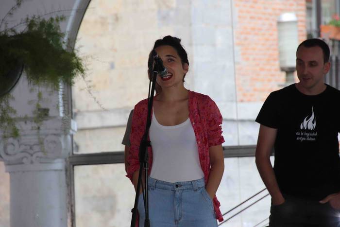 Txikienak ere saltoka 72 1561316767719