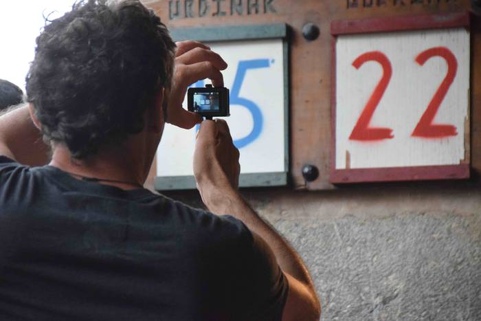 Baliarrain festak traka pilo 52 1534244546502