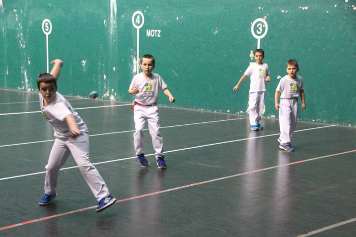 Ataria Pilota Txapelketa Iba 12 1525179868361