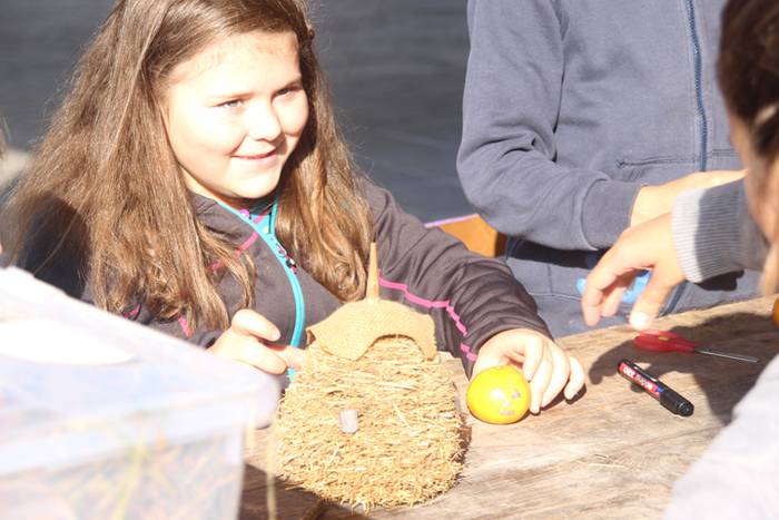 Herritarren salerosketarako  26 1509290418059