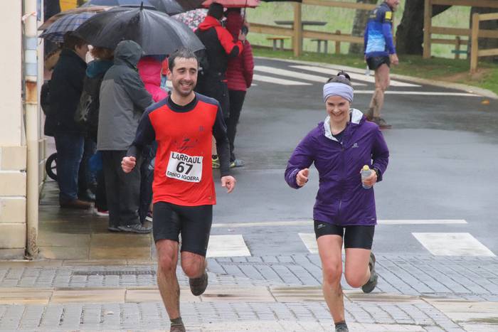 Iñaki Olanok eta Ainhoa Jaur 115 1552910595792