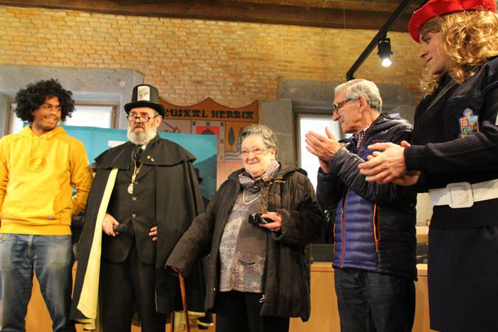 Inoizko 'yankee'ena 42 1487871977226