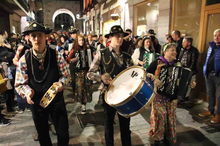 Tolosako kaldereroak 2020 48 1581796024377