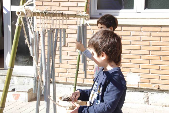 Kilometroak eguna, joko eta  68 1664724051821