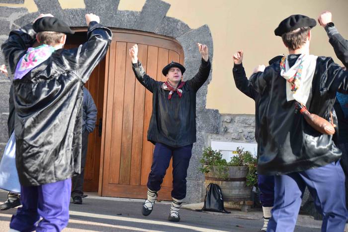 Amasa San Martin jaiak 2021 17 1636539836371