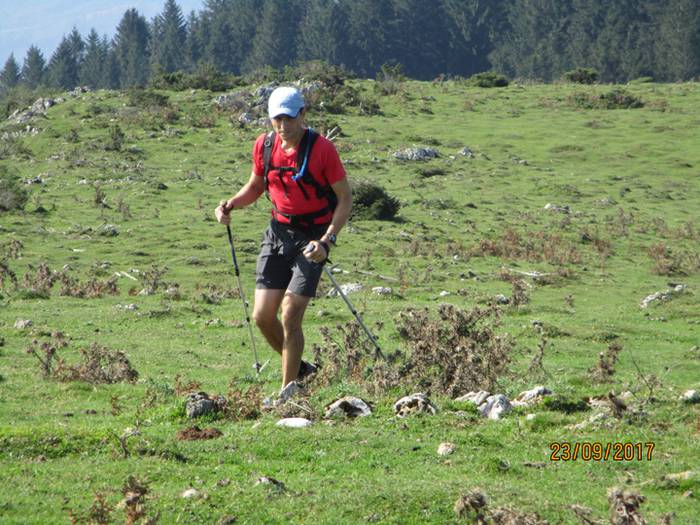 III. Mendiz Mendi Etxera 50 1506346846425