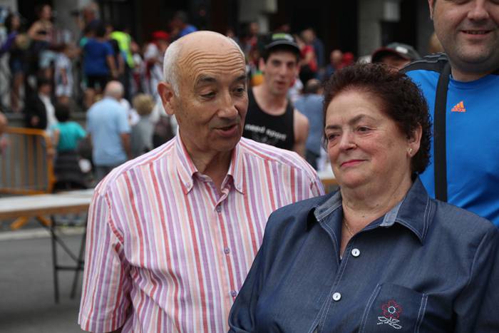 Kukuak jo du, hasi da festa 47 1497468361481