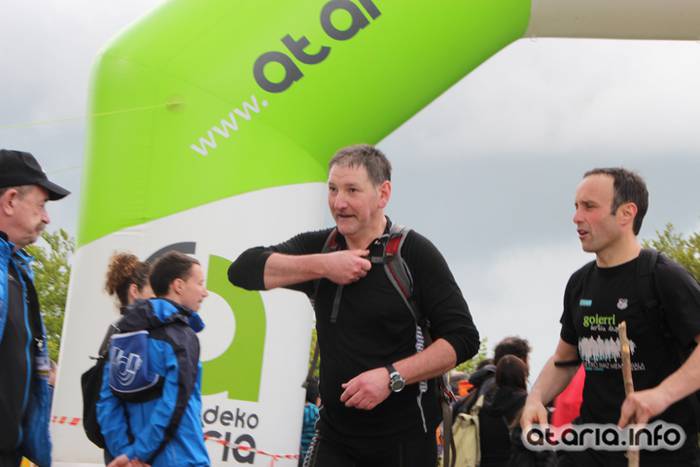 San Migeleko ataria, XIV Orduak 447 1464544451824